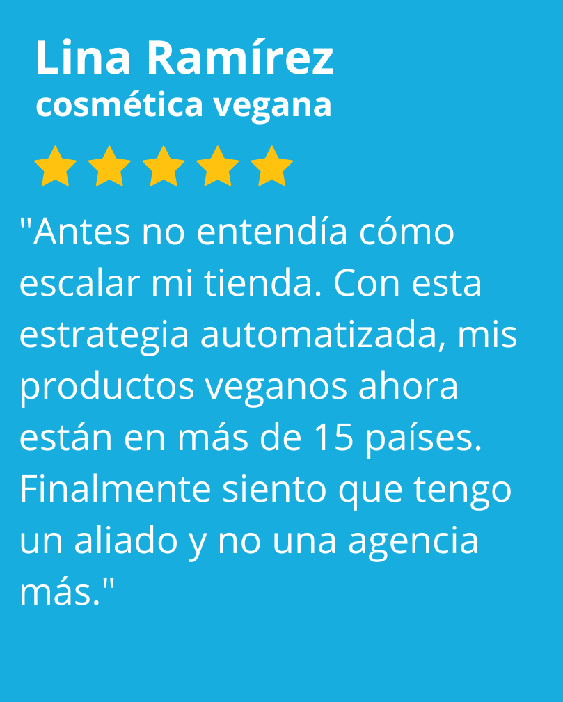 Testimonio 1