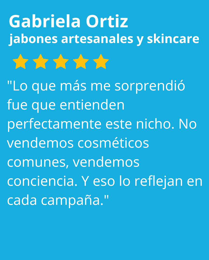 Testimonio 3