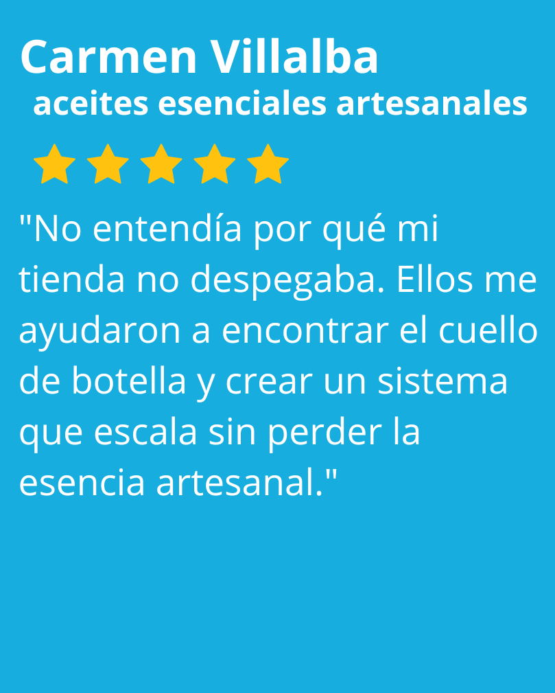 Testimonio 6