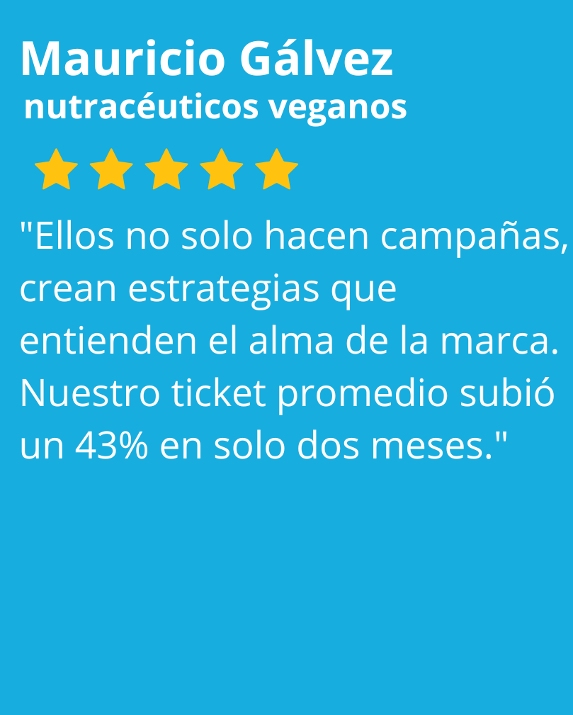 Testimonio 7