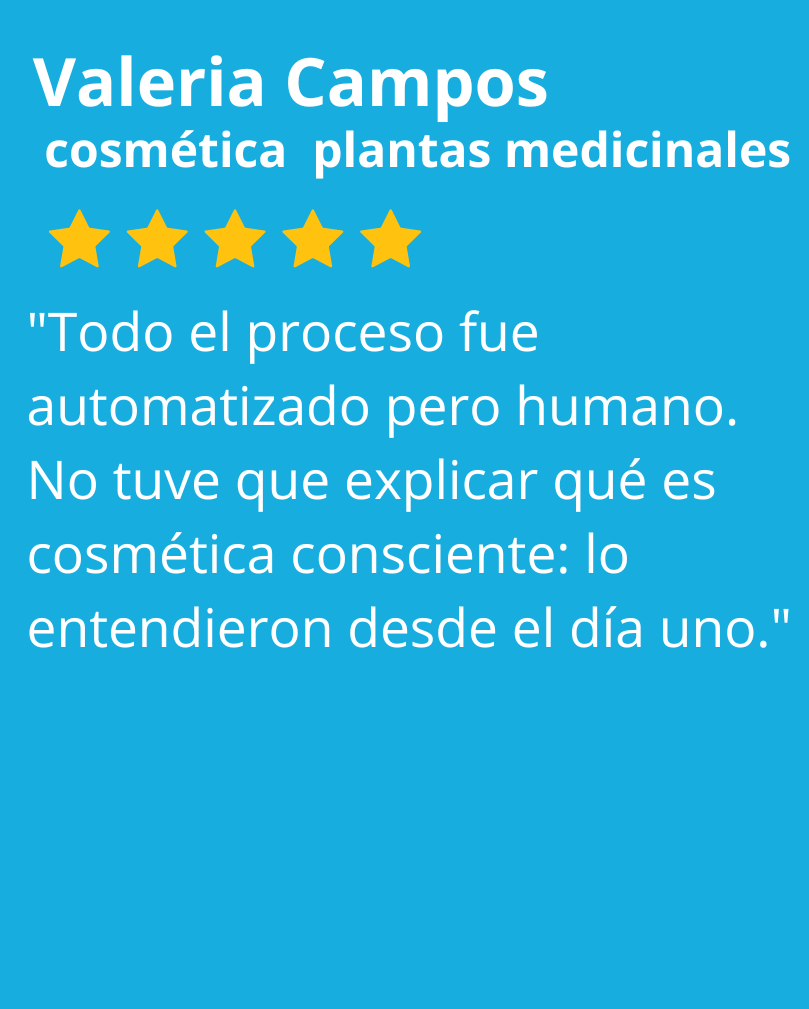 Testimonio 8